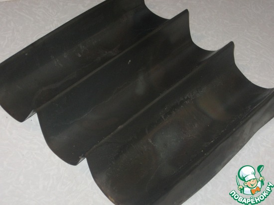 ����������� ��������� 2