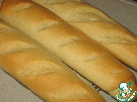 ������� ���������� ������ �� ������� VeVeTa Tuk