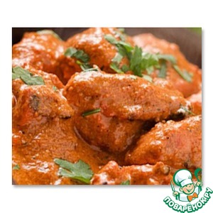 �������� ��‑��������