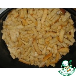 ����� �� ������� ������ � �������� ������� ������