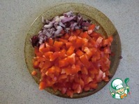 ������ �� ������ � �������� �������� �����������