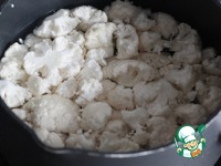 ������� ������� � �������� ��������� �����������