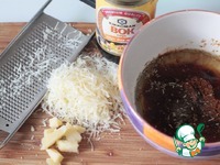 ������� ������� � �������� ��������� �����������