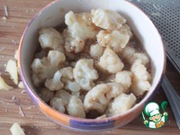 ������� ������� � �������� ��������� �����������