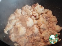 ������� ������� � �������� ��������� �����������