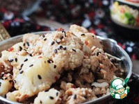 ������� ������� � �������� ��������� �����������