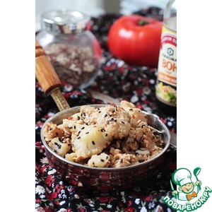 ������� ������� � �������� ���������