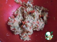 ������ �� ������ � �������� �������� �����������