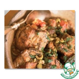 ������ ��-�������� � ������� � �����-������� �����