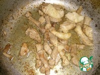 ������ � ����� �����������