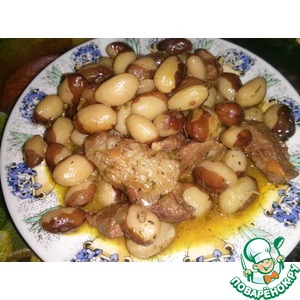 ������ � �����