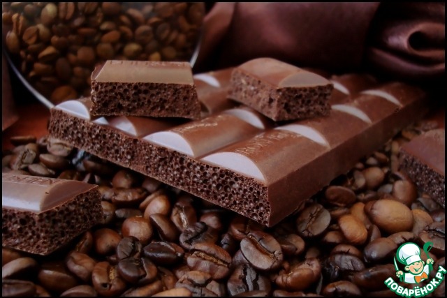 ����-�����