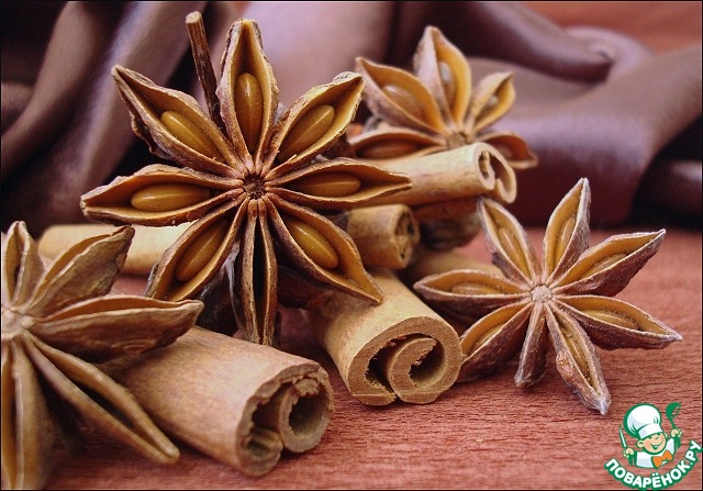 ����-�����