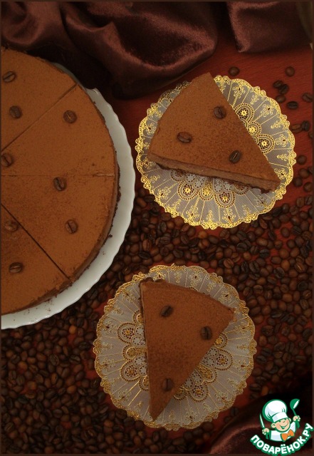 ����-�����