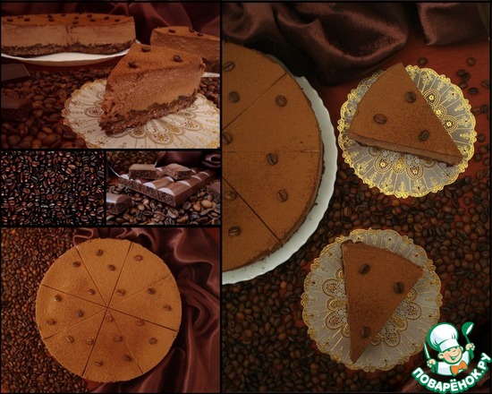 ����-�����