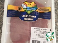 ������� � ������������ ���� �����������