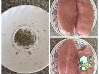 ������� � ������������ ���� �����������