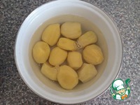 ������� � ������������ ���� �����������