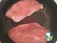 ������� � ������������ ���� �����������