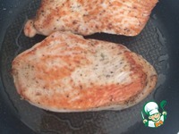 ������� � ������������ ���� �����������