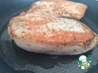 ������� � ������������ ���� �����������