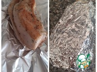 ������� � ������������ ���� �����������