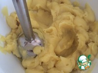 ������� � ������������ ���� �����������