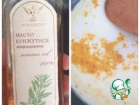 ������� � ������������ ���� �����������