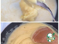 ������� � ������������ ���� �����������