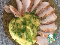 ������� � ������������ ���� �����������