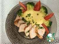 ������� � ������������ ���� �����������