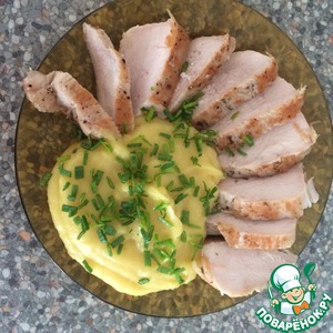 ������� � ������������ ����