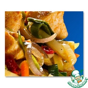 ������ � ������ ����� � �����