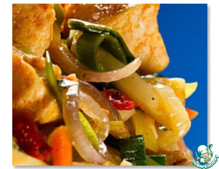 ������: ������ � ������ ����� � �����