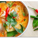 ������� ��� ��� ��