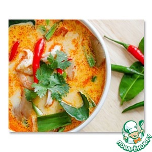 ������� ��� ��� ��