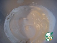 ���������� ����� �����������