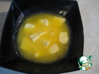 ���������� ����� �����������