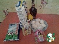 ��������� ����� �����������