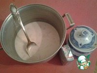 ��������� ����� �����������