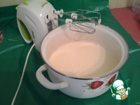 ��������� ����� �����������