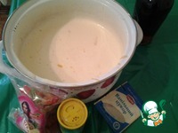 ��������� ����� �����������