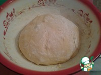 ��������� ����� �����������