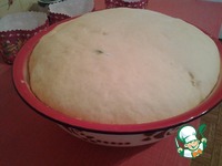 ��������� ����� �����������