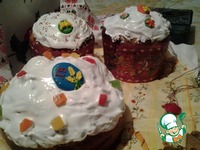 ��������� ����� �����������