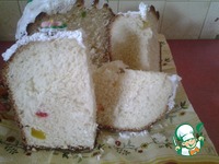 ��������� ����� �����������