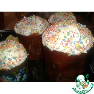 ����� ����������