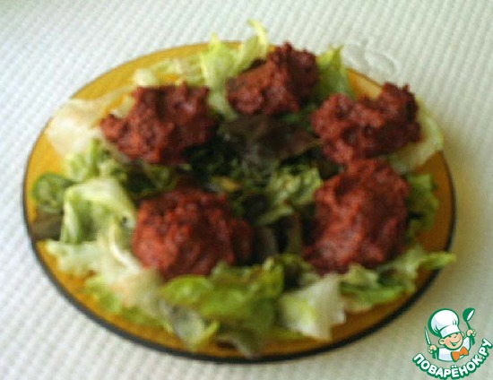 ����� �� ���������� ������ �� ������� ����� https://www.povarenok.ru/recipes/show/87967/