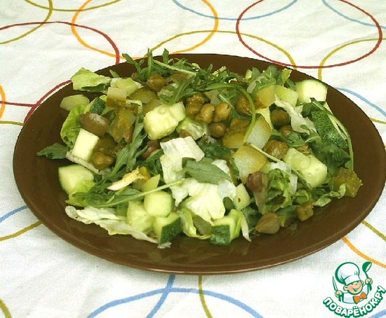 ����� " ������� ����" �� ������� ������� https://www.povarenok.ru/recipes/show/88395/