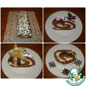 ���������� ����� � �����������-��������� ������